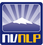 NVNLP